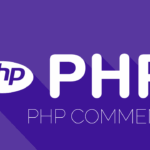 Understanding PHP Comment Syntax: A Developer’s Guide