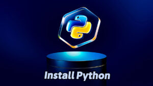 How to Install Python on Windows and Mac