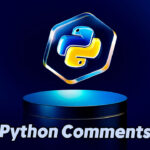 Python Comments – Single-Line & Multiline Explained