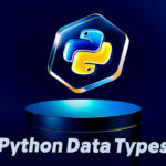 Python Built-in Data Types Explained | Learn Python Data Types!