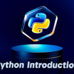 Introduction to Python Programming: A Comprehensive Guide for Beginners