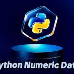 Understanding Python Numeric Data Types
