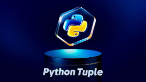 Comprehensive Python Tuple Tutorial with Examples