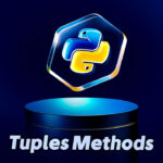 Understanding Python Tuple Methods: count() and index()