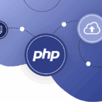 PHP Casting Explained: Converting Data Types in PHP