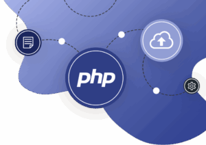 PHP Casting Explained: Converting Data Types in PHP